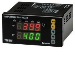 Autonics Sensor Controller, Size : 96 X 48 Mm