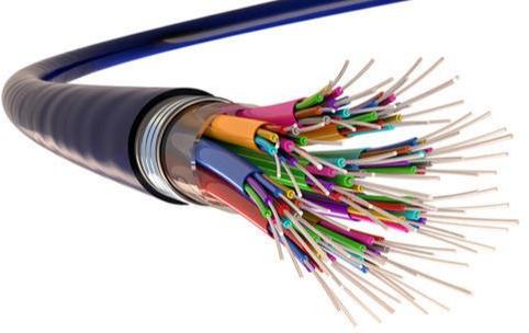 Data Transmission Cable