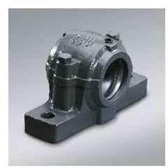 Cast Iron Plummer Block