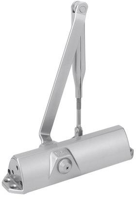 Dorma Stainless Steel Door Closer