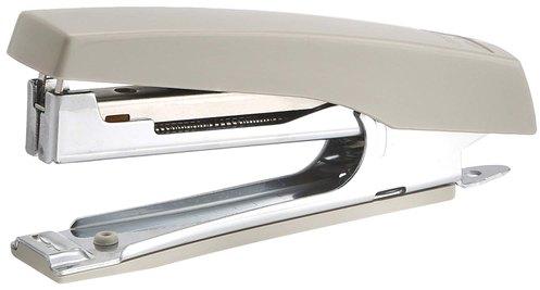 Kangaro Stapler