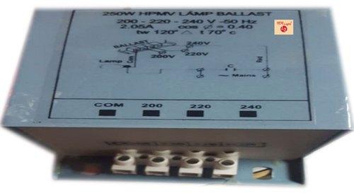 Electronic Lamp Ballast, Voltage : 200V/220V/240V/50Hz