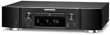 Marantz nd8006 Integrated Amplifier