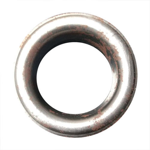 Round Copper Eyelets, Size : Customized