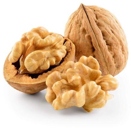 Walnut, Packaging Type : Vacuum Bag