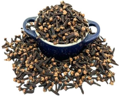 Origin Clove Laung, Packaging Size : 5 Kg
