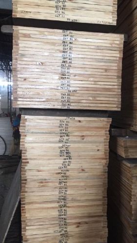 Thor Hardwood Plain Bwp Flush Door, Position : Interior