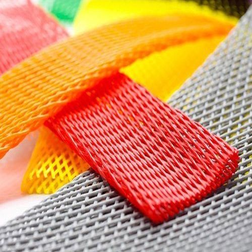 Foam Mesh Febric, Feature : High Quality