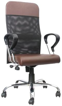 Designer Office Chair