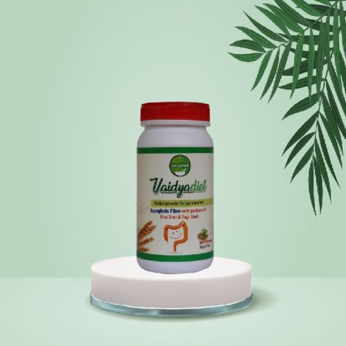 Vaidyadiet Powder