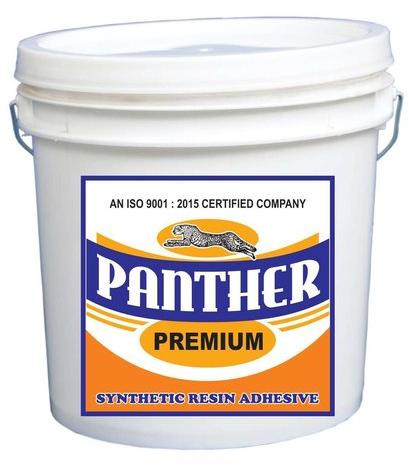 Adhesive Resins, Packaging Size : 20kg