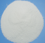 Sodium Hexameta Phosphate