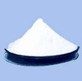 Zinc Chloride