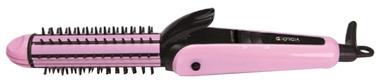 Hair Curler Iron