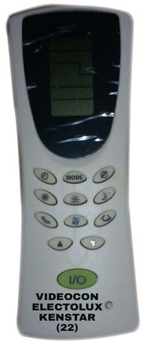 Air Conditioner Remote