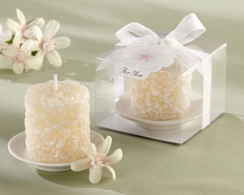 Wax Return Gift Candles, Feature : Complete Finishing, Easy To Place, Perfect Shape