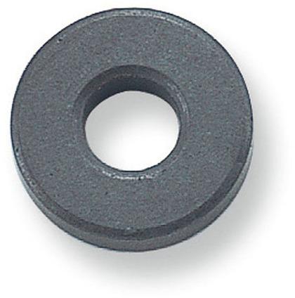 Neodymium Ring Magnet