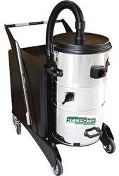 Industrial Vacuum Cleaners, Power : 2200 W