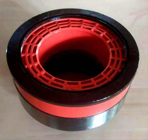 Wheel Hub Bearing, Feature : 1