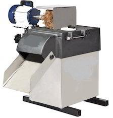 Stainless Steel Automatic Banana Slicer