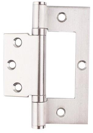 Flush Hinges, Size : 3' - 6' Length