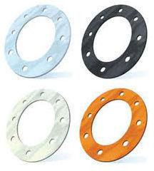 SUN MAKE Polished Plain Non Asbestos Gasket, Automation Grade : Automatic