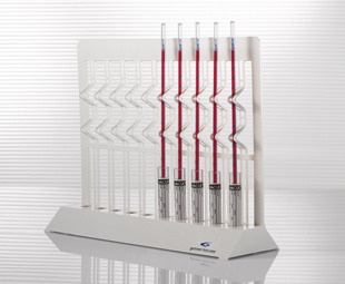 ESR Pipettes