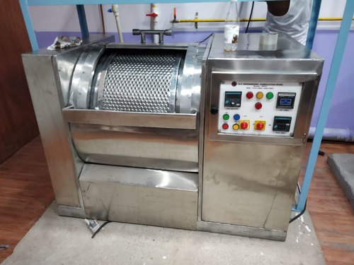 Industrial Washing Machine, For Indsutrial