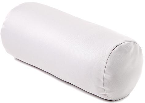 Molded Foam Bolster