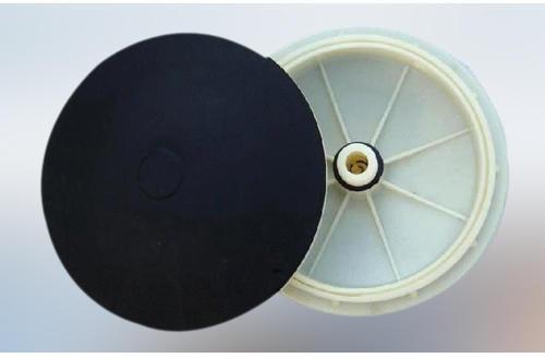 Bubble Disc Diffuser