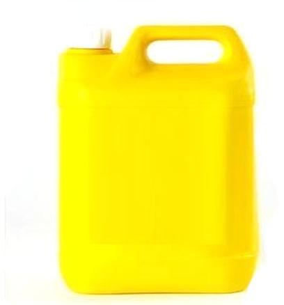 Synthetic Rubber Adhesive, Form : Liquid