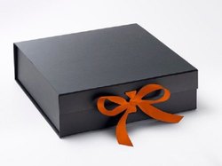 Rigid Boxes, Color : Multi Color