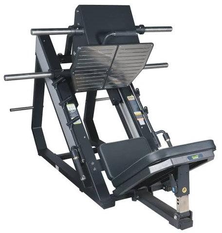 Adjustable Weight Bench 84*65*53 Inch, Brand Name : Aerofit