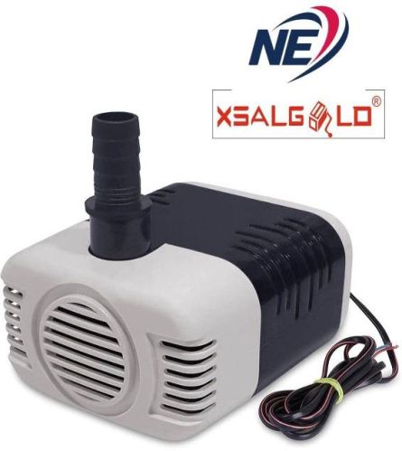 Electric Desert Cooler Pump, Voltage : 130-230 Volts