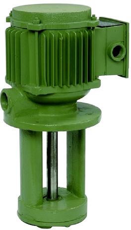 Coolant Pump, For Lathe, Drilling, Milling Etc.