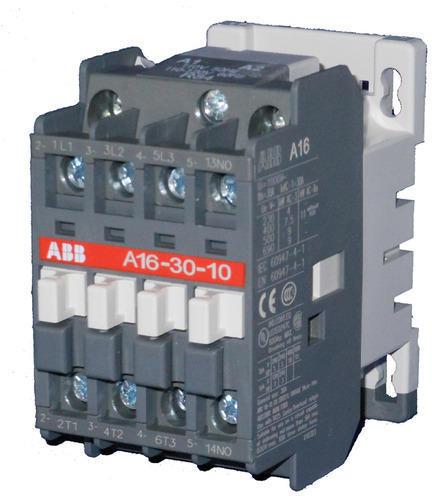 ABB Contactors