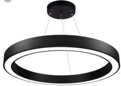 LED Hanging Light