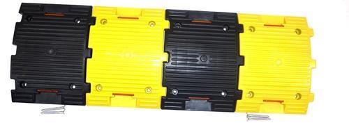 PVC Speed Breaker, For INDUSTRIAL