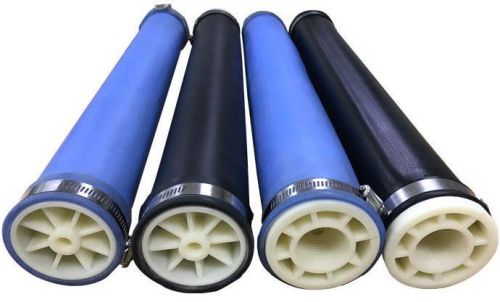 EPDM / Silicon Fine Bubble Diffuser