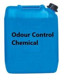 Odour Control Chemicals