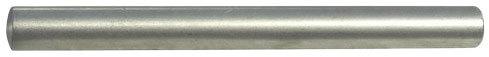 Round Stainless Steel Ejector Rod