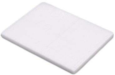 Acetal Sheet, Shape : Rectangular