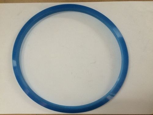 Colored Rubber Gaskets, Packaging Type : Packet, Box, Etc