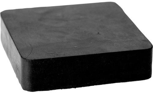 Natural Rubber Block, Hardness : 60-70