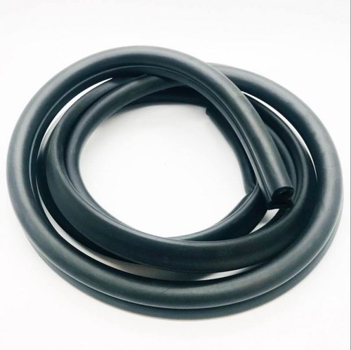 Rubber Pipe Seals, Packaging Type : Packet, Box, Etc