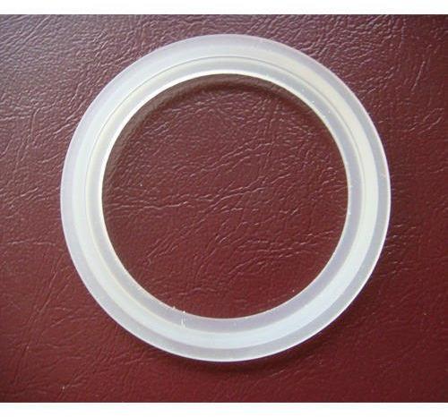 Silicone Gasket, Packaging Type : Packet, Box, Etc