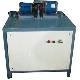 Cutter Grinding Machine, Power : 1HP