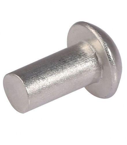 Mild Steel Rivets, Color : Silver at Rs 60 in Kanpur - ID: 6458738 ...