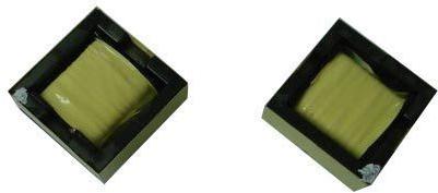 Mobile Charger Transformer, Phase : Single Phase