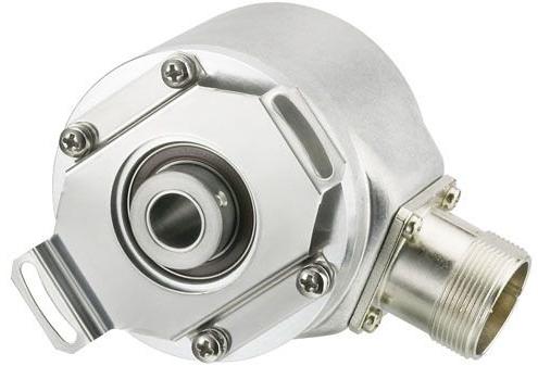 Hengstler Encoder